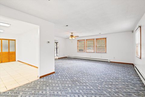 Tiny photo for 261 Lance Lane, LaFollette, TN 37766 (MLS # 1324700)