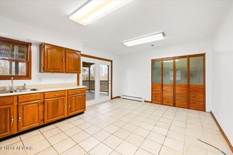 Tiny photo for 261 Lance Lane, LaFollette, TN 37766 (MLS # 1324700)