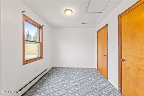 Tiny photo for 261 Lance Lane, LaFollette, TN 37766 (MLS # 1324700)