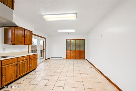 Tiny photo for 261 Lance Lane, LaFollette, TN 37766 (MLS # 1324700)