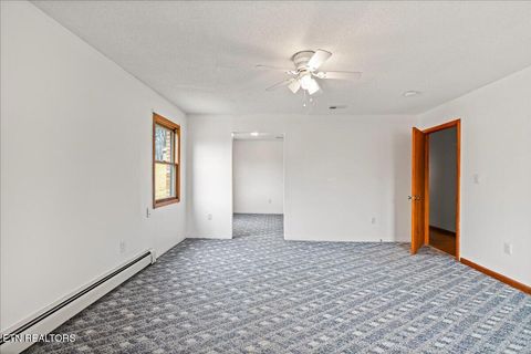 Tiny photo for 261 Lance Lane, LaFollette, TN 37766 (MLS # 1324700)