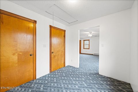 Tiny photo for 261 Lance Lane, LaFollette, TN 37766 (MLS # 1324700)