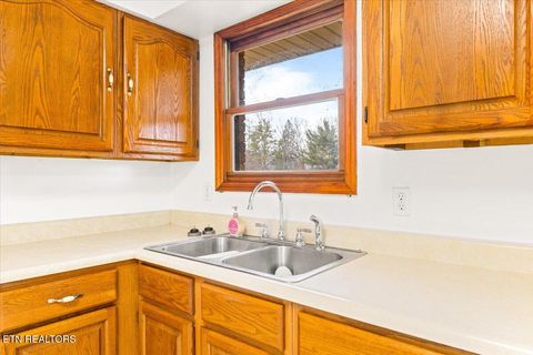 Tiny photo for 261 Lance Lane, LaFollette, TN 37766 (MLS # 1324700)