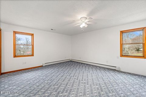 Tiny photo for 261 Lance Lane, LaFollette, TN 37766 (MLS # 1324700)