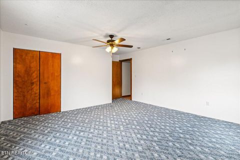 Tiny photo for 261 Lance Lane, LaFollette, TN 37766 (MLS # 1324700)