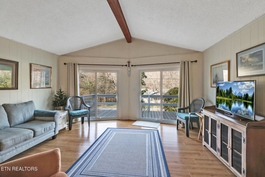 Photo of 149 Jasper Drive, Crossville, TN 38558 (MLS # 1333673)