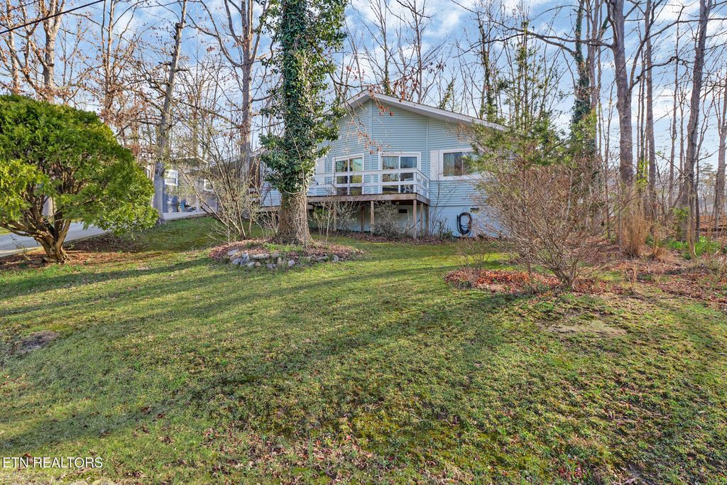 Photo of 149 Jasper Drive, Crossville, TN 38558 (MLS # 1333673)