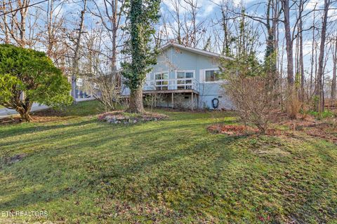 Photo of 149 Jasper Drive, Crossville, TN 38558 (MLS # 1333673)