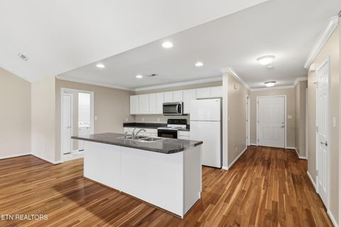 Tiny photo for 4609 Oak Meadow Way #33, Knoxville, TN 37918 (MLS # 1347453)