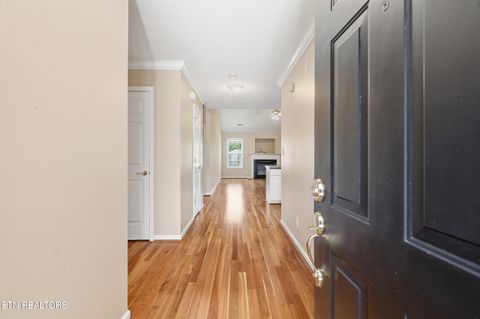Tiny photo for 4609 Oak Meadow Way #33, Knoxville, TN 37918 (MLS # 1347453)