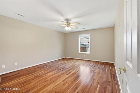 Tiny photo for 4609 Oak Meadow Way #33, Knoxville, TN 37918 (MLS # 1347453)