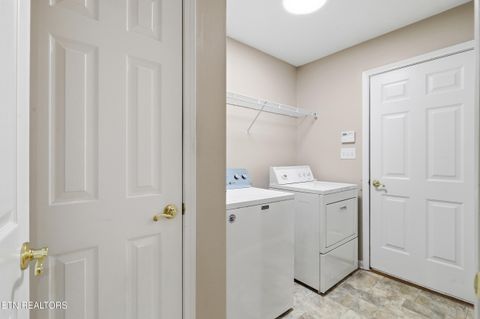 Tiny photo for 4609 Oak Meadow Way #33, Knoxville, TN 37918 (MLS # 1347453)
