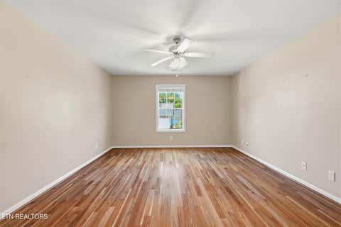 Tiny photo for 4609 Oak Meadow Way #33, Knoxville, TN 37918 (MLS # 1347453)