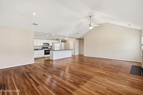 Tiny photo for 4609 Oak Meadow Way #33, Knoxville, TN 37918 (MLS # 1347453)