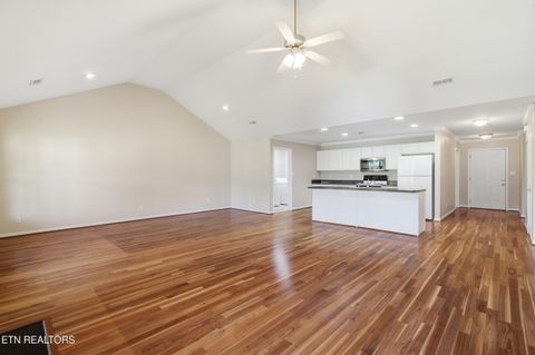 Tiny photo for 4609 Oak Meadow Way #33, Knoxville, TN 37918 (MLS # 1347453)