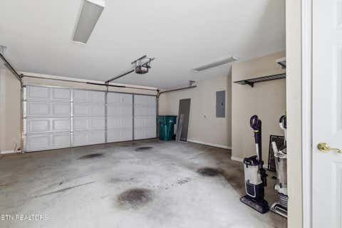 Tiny photo for 4609 Oak Meadow Way #33, Knoxville, TN 37918 (MLS # 1347453)