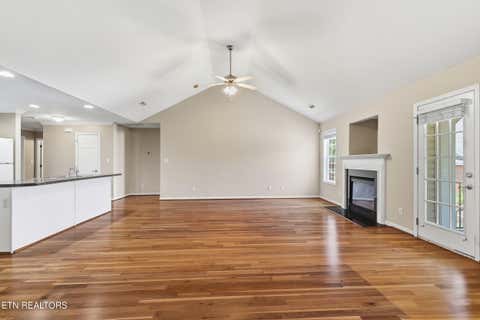 Tiny photo for 4609 Oak Meadow Way #33, Knoxville, TN 37918 (MLS # 1347453)