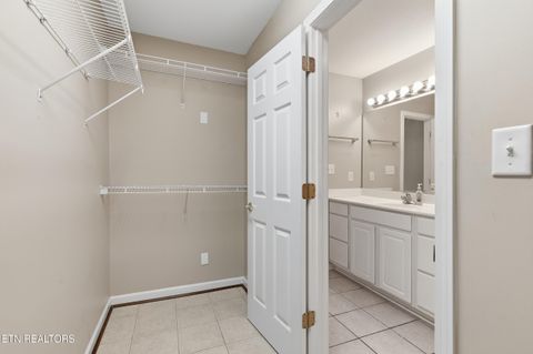Tiny photo for 4609 Oak Meadow Way #33, Knoxville, TN 37918 (MLS # 1347453)