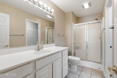 Tiny photo for 4609 Oak Meadow Way #33, Knoxville, TN 37918 (MLS # 1347453)