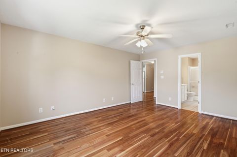 Tiny photo for 4609 Oak Meadow Way #33, Knoxville, TN 37918 (MLS # 1347453)