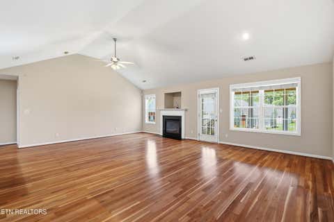 Tiny photo for 4609 Oak Meadow Way #33, Knoxville, TN 37918 (MLS # 1347453)