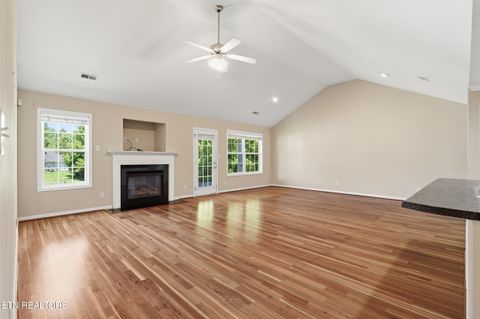 Tiny photo for 4609 Oak Meadow Way #33, Knoxville, TN 37918 (MLS # 1347453)