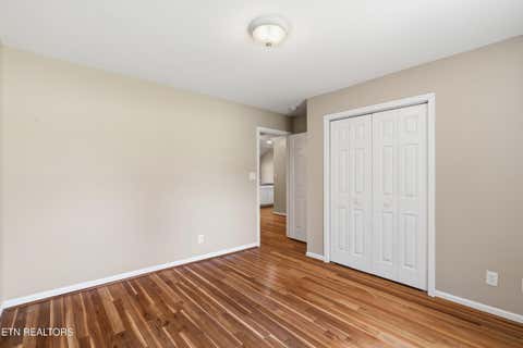 Tiny photo for 4609 Oak Meadow Way #33, Knoxville, TN 37918 (MLS # 1347453)
