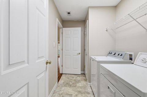 Tiny photo for 4609 Oak Meadow Way #33, Knoxville, TN 37918 (MLS # 1347453)