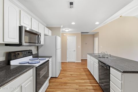 Tiny photo for 4609 Oak Meadow Way #33, Knoxville, TN 37918 (MLS # 1347453)