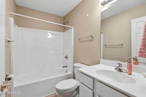 Tiny photo for 4609 Oak Meadow Way #33, Knoxville, TN 37918 (MLS # 1347453)