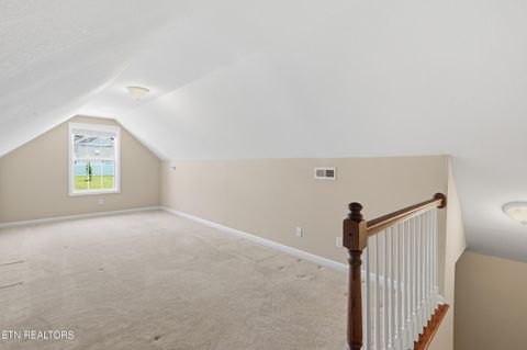 Tiny photo for 4609 Oak Meadow Way #33, Knoxville, TN 37918 (MLS # 1347453)