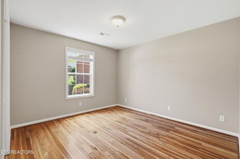 Tiny photo for 4609 Oak Meadow Way #33, Knoxville, TN 37918 (MLS # 1347453)