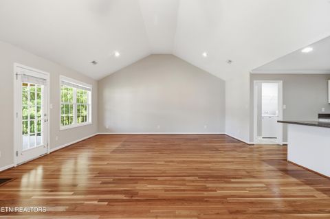 Tiny photo for 4609 Oak Meadow Way #33, Knoxville, TN 37918 (MLS # 1347453)