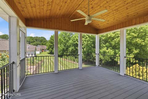 Tiny photo for 4609 Oak Meadow Way #33, Knoxville, TN 37918 (MLS # 1347453)