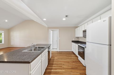 Tiny photo for 4609 Oak Meadow Way #33, Knoxville, TN 37918 (MLS # 1347453)