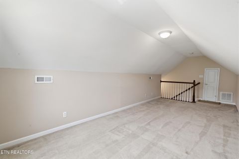 Tiny photo for 4609 Oak Meadow Way #33, Knoxville, TN 37918 (MLS # 1347453)