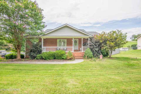 Photo of 4215 Wildwood Rd, Maryville, TN 37804 (MLS # 1345843)