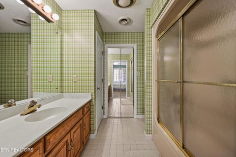 Tiny photo for 151 Saint Andrews Drive, Knoxville, TN 37934 (MLS # 1334544)