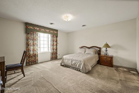 Tiny photo for 151 Saint Andrews Drive, Knoxville, TN 37934 (MLS # 1334544)