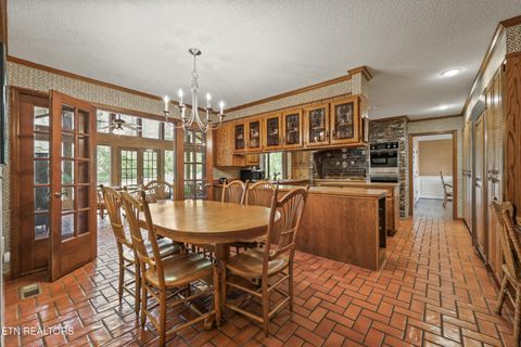 Tiny photo for 151 Saint Andrews Drive, Knoxville, TN 37934 (MLS # 1334544)