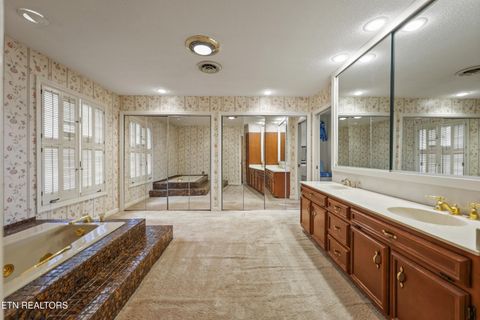 Tiny photo for 151 Saint Andrews Drive, Knoxville, TN 37934 (MLS # 1334544)