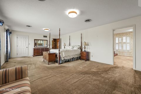 Tiny photo for 151 Saint Andrews Drive, Knoxville, TN 37934 (MLS # 1334544)