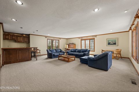 Tiny photo for 151 Saint Andrews Drive, Knoxville, TN 37934 (MLS # 1334544)