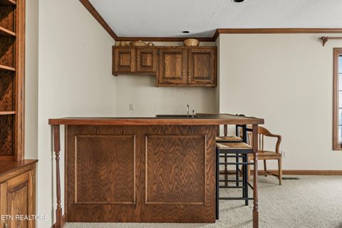 Tiny photo for 151 Saint Andrews Drive, Knoxville, TN 37934 (MLS # 1334544)