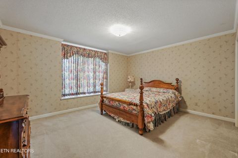 Tiny photo for 151 Saint Andrews Drive, Knoxville, TN 37934 (MLS # 1334544)