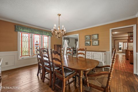 Tiny photo for 151 Saint Andrews Drive, Knoxville, TN 37934 (MLS # 1334544)