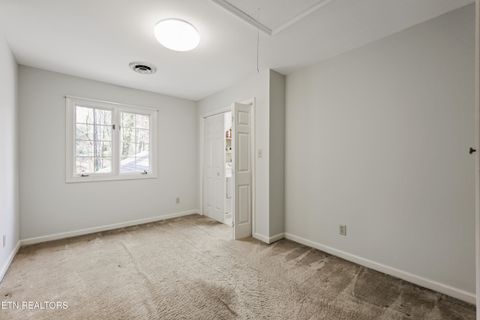 Tiny photo for 151 Saint Andrews Drive, Knoxville, TN 37934 (MLS # 1334544)