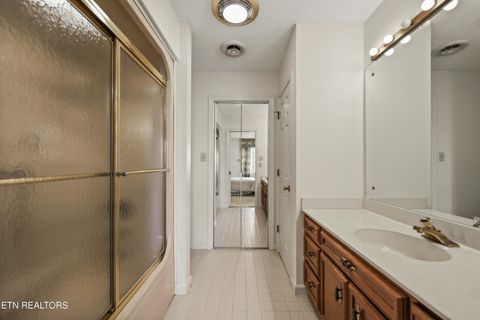 Tiny photo for 151 Saint Andrews Drive, Knoxville, TN 37934 (MLS # 1334544)