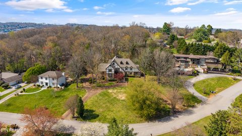 Tiny photo for 151 Saint Andrews Drive, Knoxville, TN 37934 (MLS # 1334544)