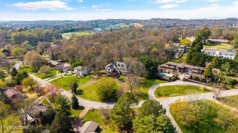 Tiny photo for 151 Saint Andrews Drive, Knoxville, TN 37934 (MLS # 1334544)